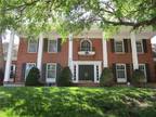 Elegant Estate in Johnson County