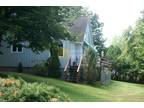 Malletts Bay Colchester Vermont 3 Bedrooms 2 Bathrooms House