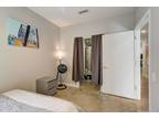 Condo For Sale In San Antonio, Texas