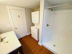 Flat For Rent In Hardwick, Massachusetts