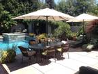 Pasadena 4 bedroom house w/ AC, Heating, Pool.