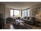 Condo / 3Bedrooms / 2 Bathrooms / Pool / Downtown, Boston