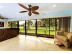 Condo For Sale In Sarasota, Florida