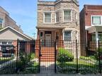 Available Property in Chicago, IL