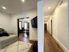 Condo For Rent In Boston, Massachusetts