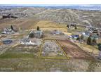 Plot For Sale In Selah, Washington