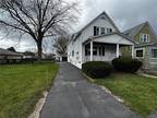 Flat For Rent In Sloan, New York