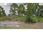 Plot For Sale In Placida, Florida