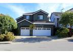 4 Bedroom House plus garage in Sunshine Gardens, South San Francisco