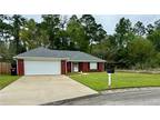 6170 Black Spruce Ct Theodore, AL