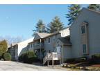 Flat For Rent In Concord, New Hampshire