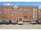 Condo For Sale In Oak Park, Illinois