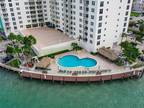 Condo For Rent In Bay Harbor Islands, Florida