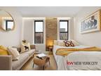 Condo For Sale In New York, New York