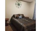 Room available in Stockbridge $200/wk INC UTIL.