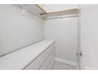 Condo For Sale In San Francisco, California