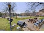 Condo For Sale In Arlington, Virginia