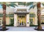 480 Hibiscus Street West Palm Beach, FL