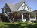 Amazing and modern 2Beedroom house in Whittier Boulder