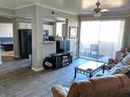LEASE TAKEOVER- Peoria, AZ 101 and Beardsley 1 bed, 1 bath apartment