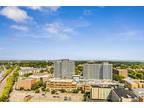 Condo For Sale In Evanston, Illinois