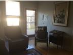 Noe Valley condo with 2 bedroom + garage, San Francisco