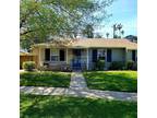 Jacuzzi ,4 bedrooms house Lake Balboa, Los Angeles, Van Nuys