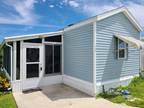 Mobile Homes for Sale by owner in Port Charlotte, FL