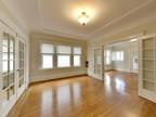 San Francisco 1BR 1BA, View the virtual tour here: