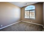 Condo For Sale In Bountiful, Utah