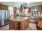 Home For Sale In Plano, Texas