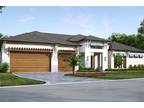 Home For Sale In Naples, Florida