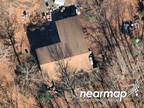 Foreclosure Property: Mountain Laurel Ct