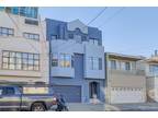 Nicely Remodeled Richmond Flat w/Parking&Yard
