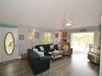 Beautifully renovated 4 bed 2.5 bath condo in Palm Island Placida