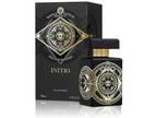Initio Oud For Happiness (EDP) 3.4 FL Oz Perfume Spray for Uniinteraction Sale