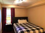 $700 / 1br - FURNISHED BDRM with SEMI-PRIV BATH - AVAIL 3/15/24 (Kennesaw /