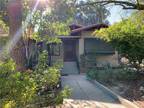 Home For Rent In Riverside, California