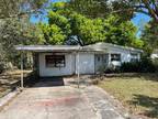 Foreclosure Property: Anna Dr