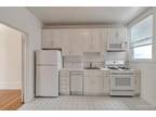 Wow! Bright Spacious Remodeled Top Floor Corner 2bd!