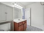 235 Winding River Dr Unit I Atlanta, GA