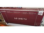 Brand New Smart TV