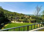 Home For Sale In Newhall, California