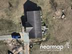 Foreclosure Property: Mcbane Mill Rd
