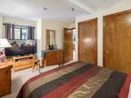 Condo For Sale In Killington, Vermont