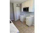 1709 Dot-1721-1723 St Unit 1709-171 Jacksonville, FL