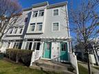 Flat For Rent In Arverne, New York