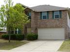 Home For Rent In Wylie, Texas