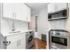 235 E 117th St Apt 4a Manhattan, NY