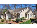 3607 Mccuiston Rd Unit 3 Greensboro, NC